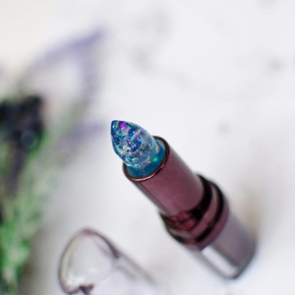 "Space Jam" **SOLD OUT** - Picture 2 of 5